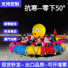 ���ѩ�����D�����~�Ӻ�LͲ�Ʋ����㽶�����g��������ëë�x����