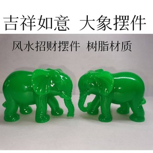 ��ʽ�[��һ����ˮ�������֬��ˇƷ�k���������b�Ʒ��ؔ�������
