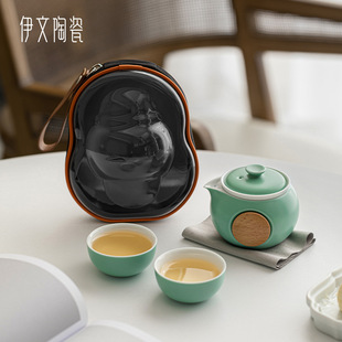 �����մɱ�yʽ��ͱ����в�����b����豭�������S���Ȳ��b��