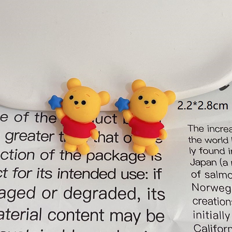 微信图片_202209070934596