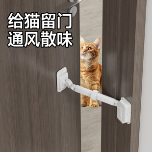 ��ͯ���T��λ�iͨ�L���P�T���A���T��؈�������T�pֹ�P���T�̶���