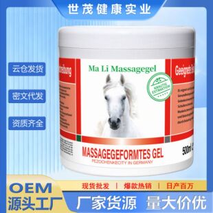 ���R��500g��Ħ���z�i���P�������������l����R����Ħ��