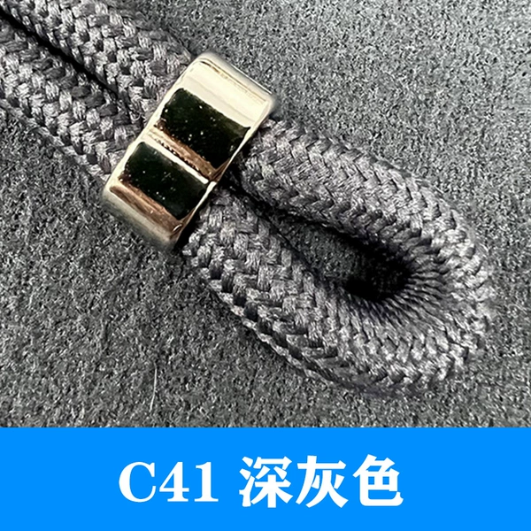 C41 dark gray