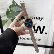 ����GT64�ﶬ��Χ41mm�տ���Ƥ�����滻��������Oppo watch x2min