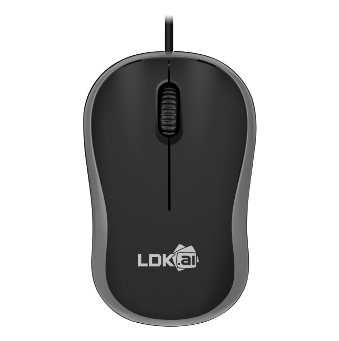 QQ图片20220106215714