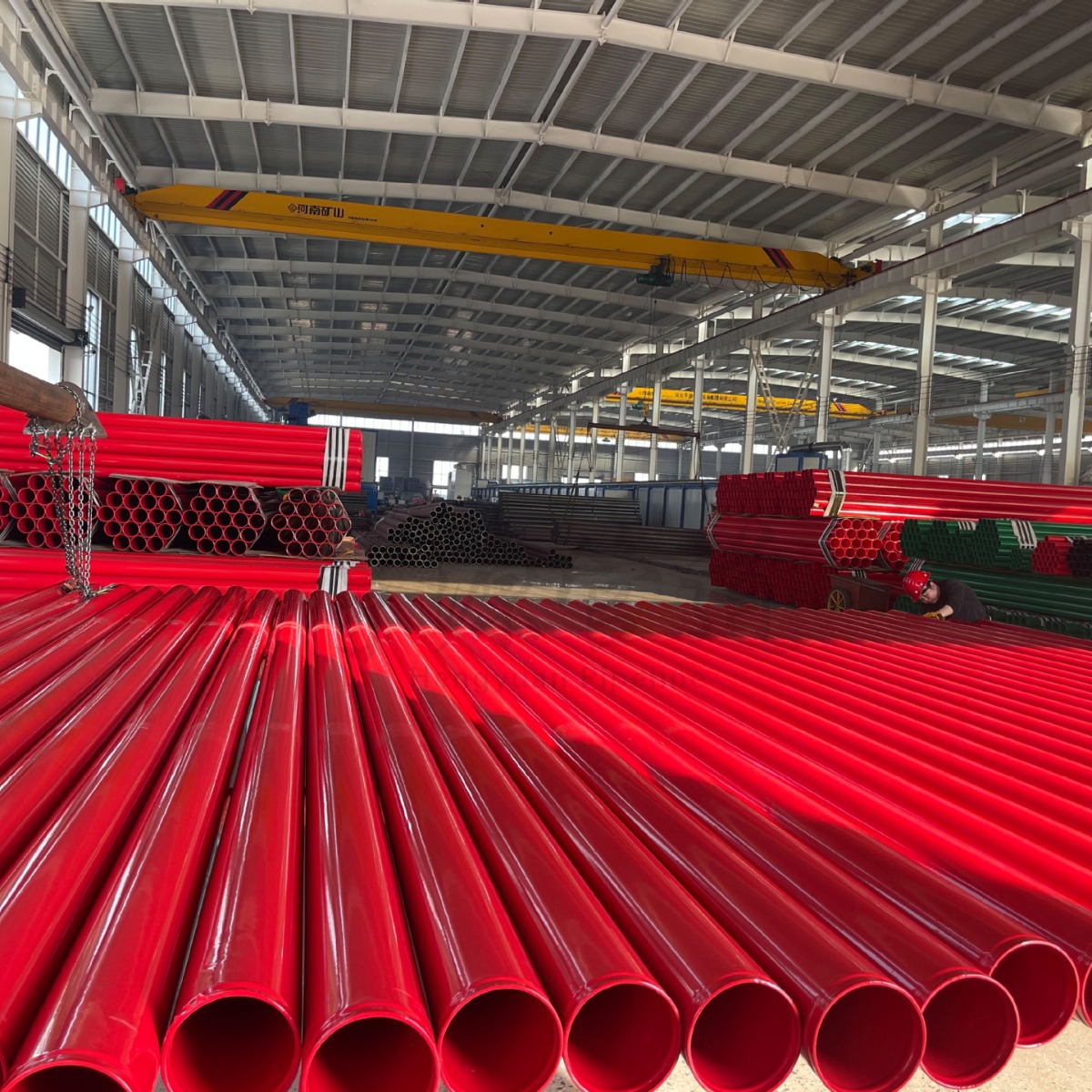 2023-12-19 12:24:49.jpg