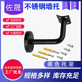 楼梯及配件;幕墙材料;家具五金