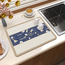 �N��̨��rˮ�|��ˮ�ٸ�ϴ��P���ϴ��̨ˮ�����^��̨�����|�|��