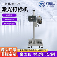 ������̼�w�м����˙C���b�����|��̖׷�ݴa��ӛ��˙C�O��S��