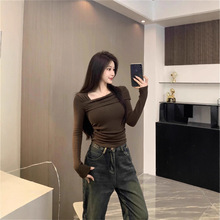 һּ̿LTŮ＾chic2025¿nб¶