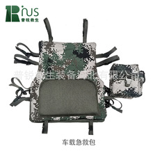 ܇�d���Ȱ��{���ˆT�ԾȻ��Ȱ�����܇���|���ÏS��ֱ�N���J����