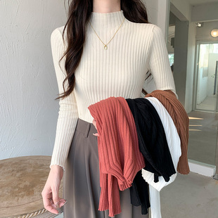 ����ᘿ�������L��T��Ů�b�������ﶬ����2024���¿����I