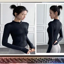 D5IYospth�������٤���\�Ӿo����Ů�������������\������Ů�L��