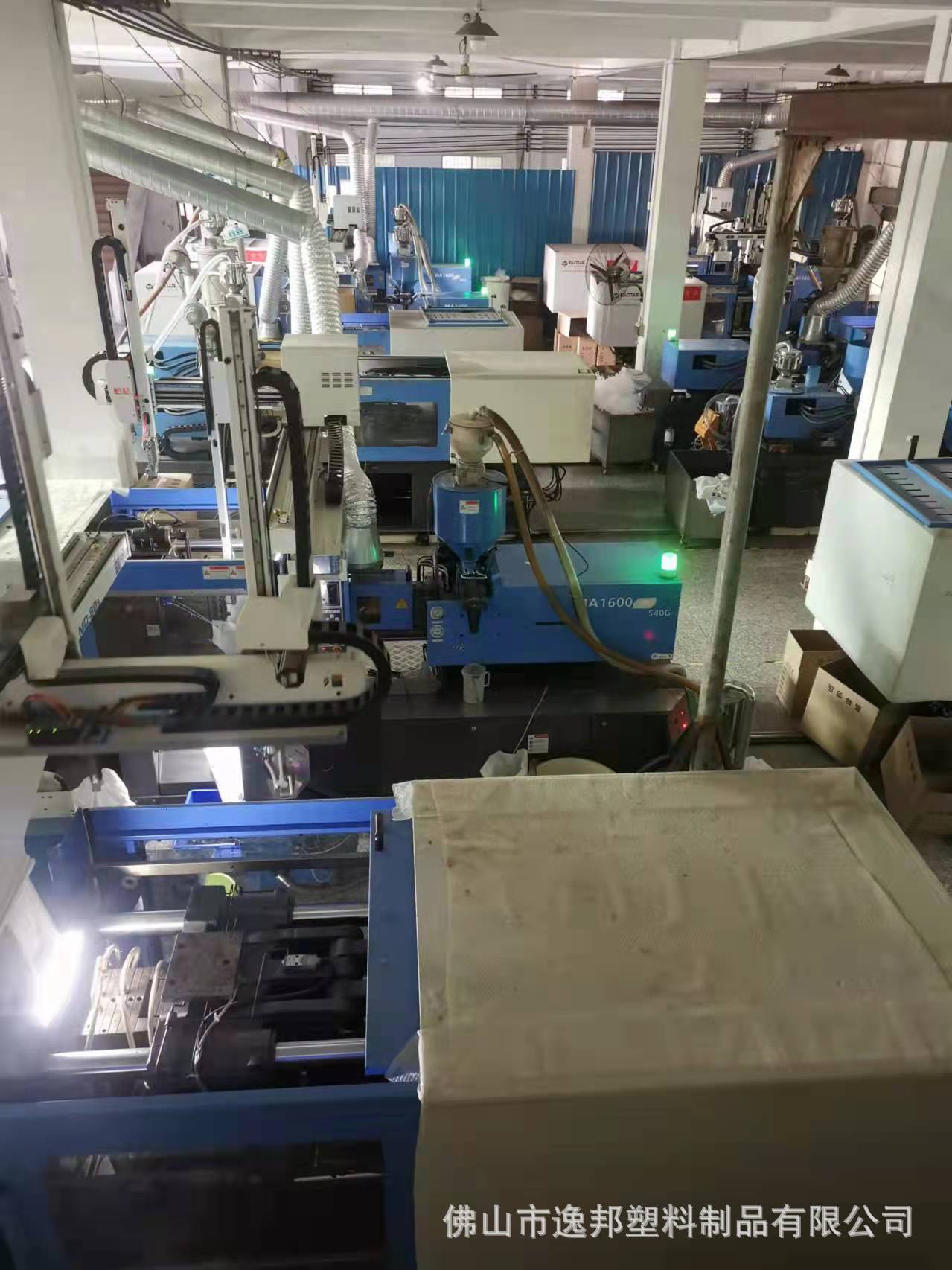 微信图片_20220314111939