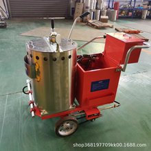 ܇λ�R·���� ���Ƶ�·���ۻ����C�S�� ���R������ʽ���ۻ����C