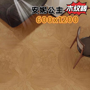 ���ݹ���ľ�y�u�ɴu��ʽ�͹�ƴ���شu�e���͏d������ľ�y600x1200