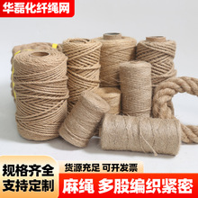 ���K�ֹ������ּ��S���K�͹�DIY��ˇƷ�b��K���������K�κ��K
