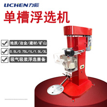 �����Ƽ��β۸��x�C����҆β�ʽXFD-0.5L/0.75L/1L/1.5/3L���x�C