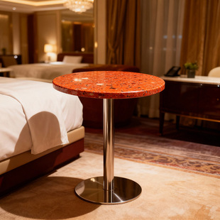 ��������ʯˮĥʯ�b��ϵشu����ʯ�������ʯ�ķ����h��ʯ��