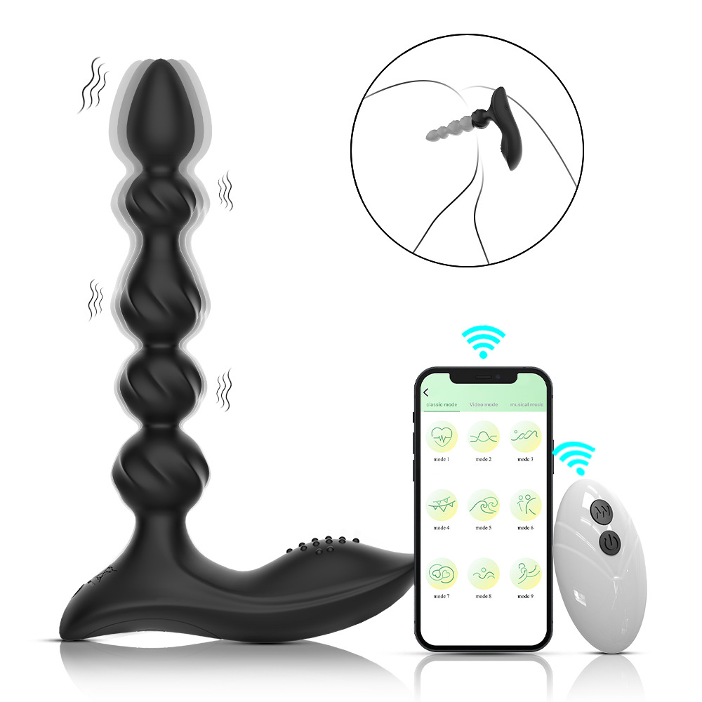 hmqViviiyNSAyin9WuaVt0deObWPrtGILBXh