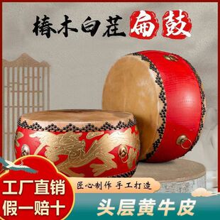 ���ڴ�ľţƤ���Ї��t�SţƤ�ײ��茹ĵ�ʿ��Ժ�ù�ľ�|�������