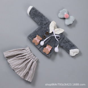 bjd����6��sd������żͨ�ÿ��·����e����ȹѝ���l�����b�羳