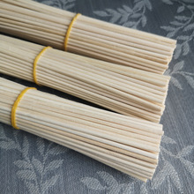 һl|100o޹ٗl]l վ͔UȻٰ