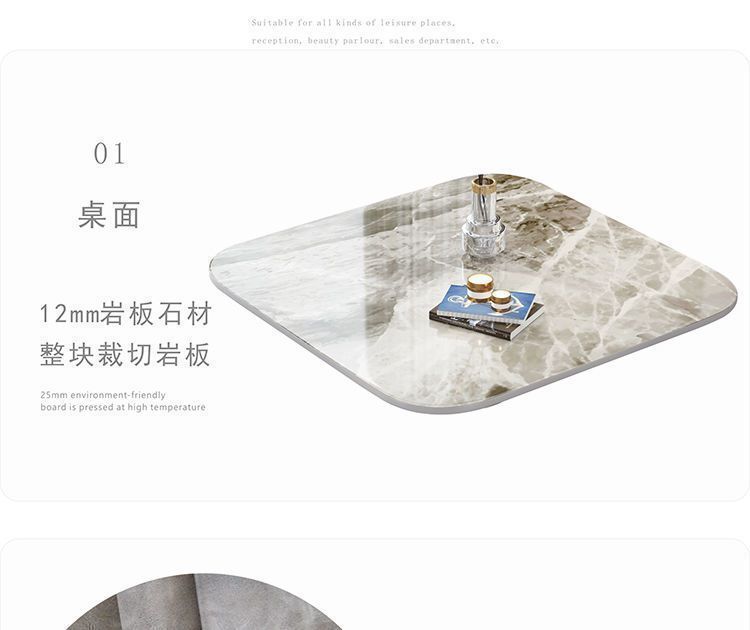 cc2d1dd7-277d-453a-8d6a-7a643b14e9dc.jpe