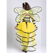 2025�¿��f�}���Ɍ���g�۷�����ݳ���cosplayС�S����۷��b