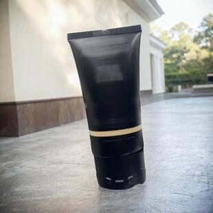 50ML����һˮ��0#1#�S�ҝ��w��˪��ɫ�B�w�־����l�غ͸��x��Ȼ