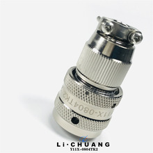 ������Y11X-1210TJ10 MS3112E14-19P MS3116F14-19SMS3106F22-14P