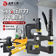 ��ܴ�יCҺ���_���������늙����۲��P䓽��F���F�_�יC��̫��