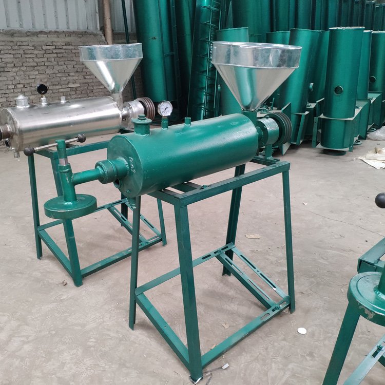 150型铸铁  已用