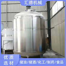 늼ӟ᲻P䓔޻yƷʳƷșƷϴϴҺͰҺ