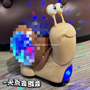 ��ͯ늄�С΁ţ��������c�^�к�Ů�������ӟ��������W���냺���
