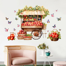 ML9125ˮ��С���b��N���͏d����ˮ���ꠝ�沼��������ճ���N��