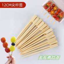 ���Ǻ��J�����lһ���ԟ��������P�|�������������F�ڴ��⺞��