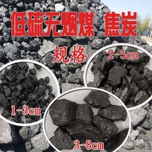 úKCúôF̼ȡůһ偠tú̿û҃