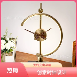 普通照明台灯;吊灯;室内壁灯