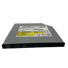 联想品牌机电脑内置光驱刻录机 笔记本台式机一体机通用9.0MM适用