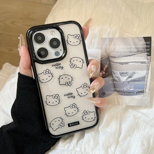 ����KT؈���^���m��iphone16ProMax�֙C���O��15��ͨ13/14�ɐ�