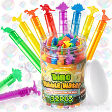 0.13oz�����Ʋ���������5mm���ݰ�С̖ ���������z����ˮ�����