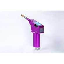 pu[Әֳּ⺸CRֳֺ^U뺸ϵy