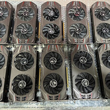 ���� GTX 1060 6G ��ħ �羺�Կ��ֻ��ռ���֧�ֲ��ṩ��Ʊ