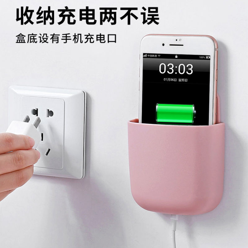 QQ图片20210523172733