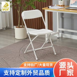 �ۯB���Ӽ��ú��s�F���������k�����h��Ӗ���⿿������X��������