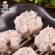 �ك��ִ�ƤƤ�r��150g���r���������C�������в;Ƙ���ϯ���ʳ��