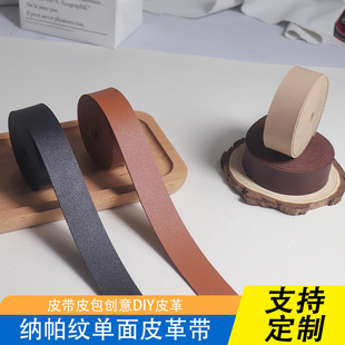 �{���y��PVC���|DIY�ߙn����Ƥ�Ƥ���Ƥ�l�o�Ͽ羳�ֹ�ˇ����