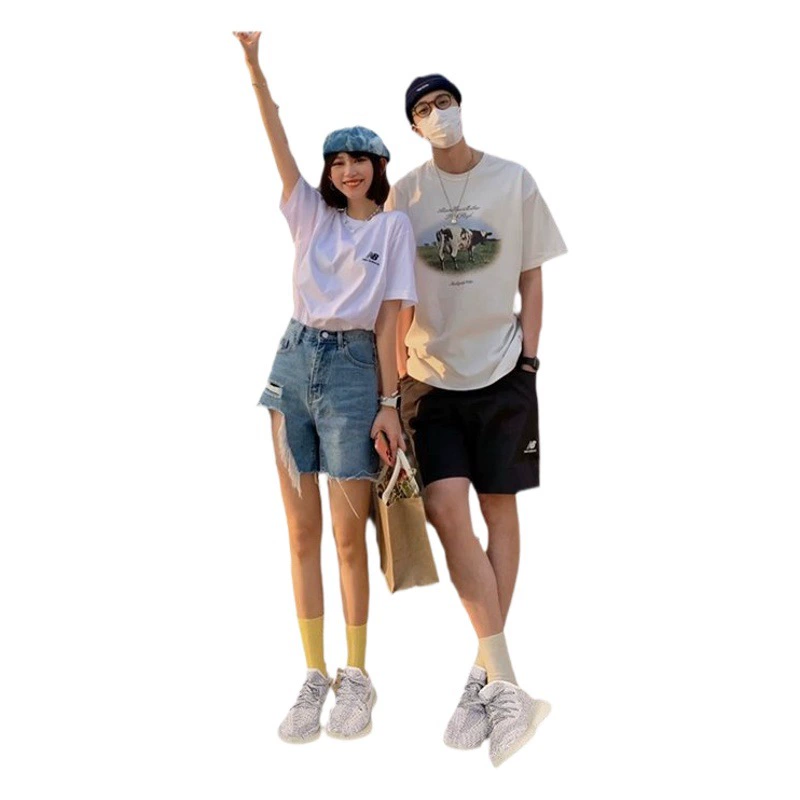 Мужская обувь Warrior, Кокосовая обувь, 2023 Осенние новые сетчатые кроссовки, Женская Мужская дышащая сетчатая обувь, кроссовки