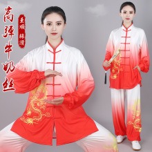 ��Oţ�̽z��Ů�����¿�̫�Oȭ�������߶˱������g��͸�⏗����ˬ